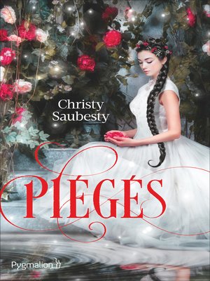 cover image of Piégés